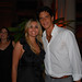Marcia Garcia Photo 14