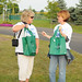 Heather Hauser Photo 14