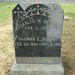 Hannah Decker Photo 3