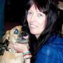 Nancy Finch Photo 29