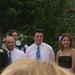 Jonathan Vance Photo 39
