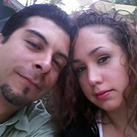 Angela Lemus Photo 15