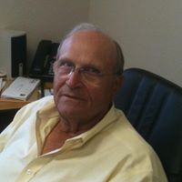 Larry Turman Photo 13