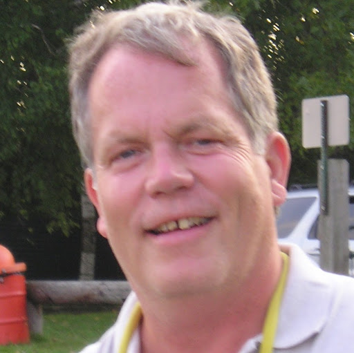 David Bartlett Photo 11