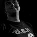 Danny Greenway Photo 9