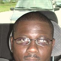 Samuel Mcdaniel Photo 18