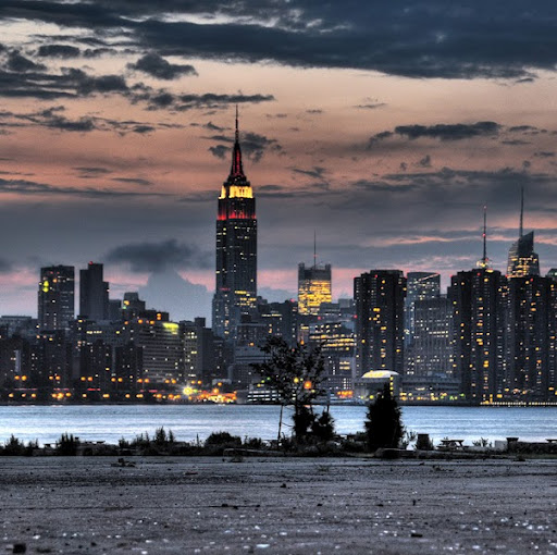 William Szabo Photo 41