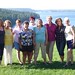 Janet Jeffers Photo 11