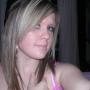 Louise Hart Photo 27