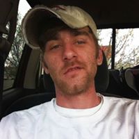 Hank Short Photo 6