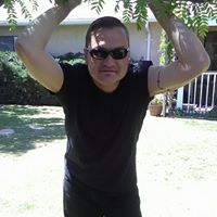 Edward Torrez Photo 15