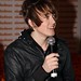 Amy Lovette Photo 8