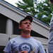 Randall Conway Photo 17