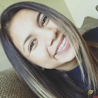 Jaylynn Rodriguez Photo 1
