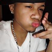 Jeffery Rodriguez Photo 13