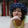 Li Zhu Photo 24