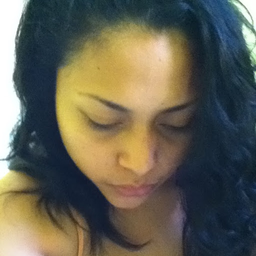Ruth Velazquez Photo 26