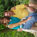 Mona Glenn Photo 11