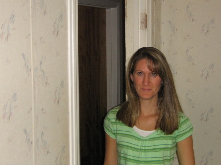 Jennifer Flowers Photo 30