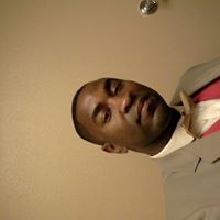 James Lindsey Photo 30