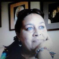 Kristie Howard Photo 8
