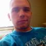 Timothy Parrish Photo 22