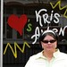 Gina Allen Photo 18