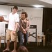 Karen Frye Photo 19