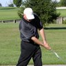 Karl Weber Photo 29