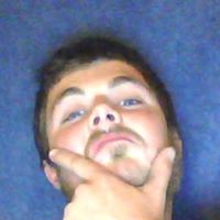 Matthew Gillman Photo 19