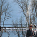 Rich Robinson Photo 21