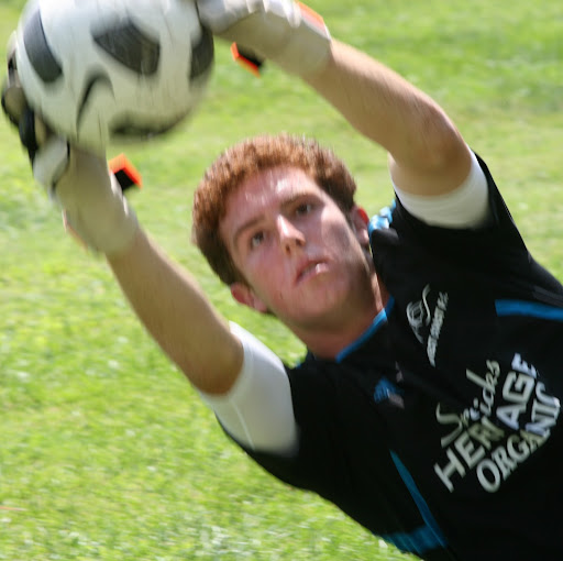Max Engel Photo 6