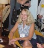Nancy Middleton Photo 41