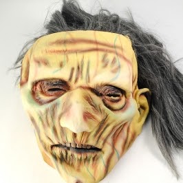Bob Masters Photo 7