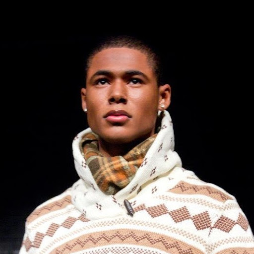 Geoffrey Wilson Photo 39