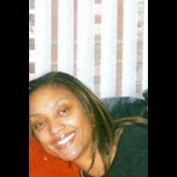 Adrienne Martin Photo 39