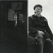 Jack Rayner Photo 27