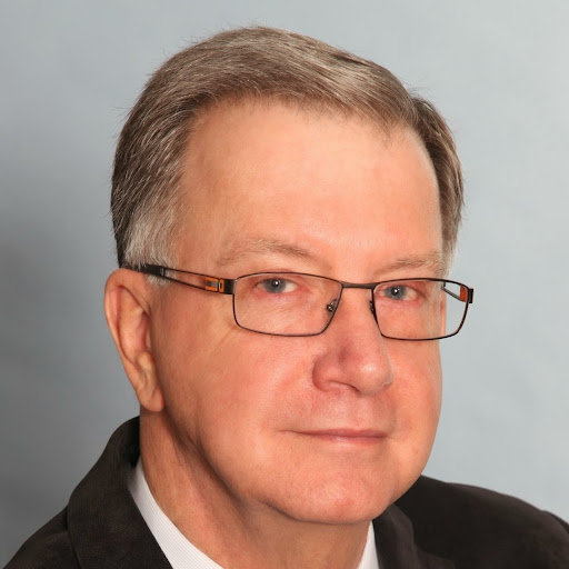 Jim Allison Photo 22