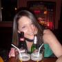 Julie Rayner Photo 15
