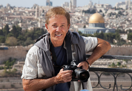 Kenneth Berg Photo 42