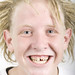 Adam Mcdaniel Photo 22
