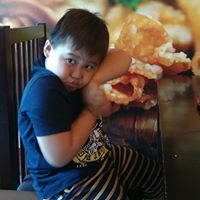 Hiep Nguyen Photo 49
