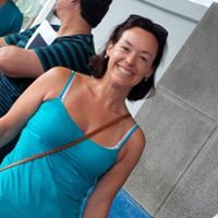 Shannon Hamilton Photo 14