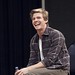 Hunter Parrish Photo 33