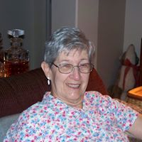 Janet Freese Photo 7