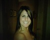 Dina Johnson Photo 35