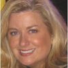 Jeanne Halpin Photo 1