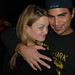 Rebecca Perry Photo 14