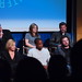 Sheryl Hill Photo 21