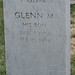 Glenn Nichols Photo 23